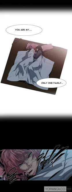 Page 51 of Canine Tooth Ch.1-9