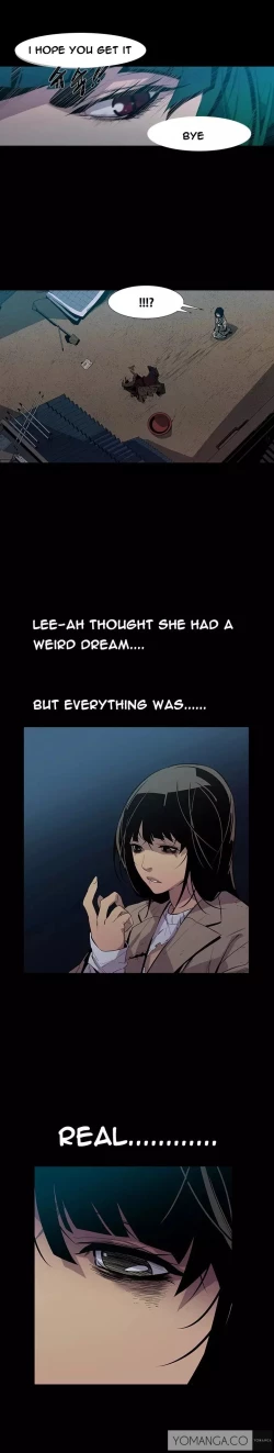 Page 89 of Canine Tooth Ch.1-9