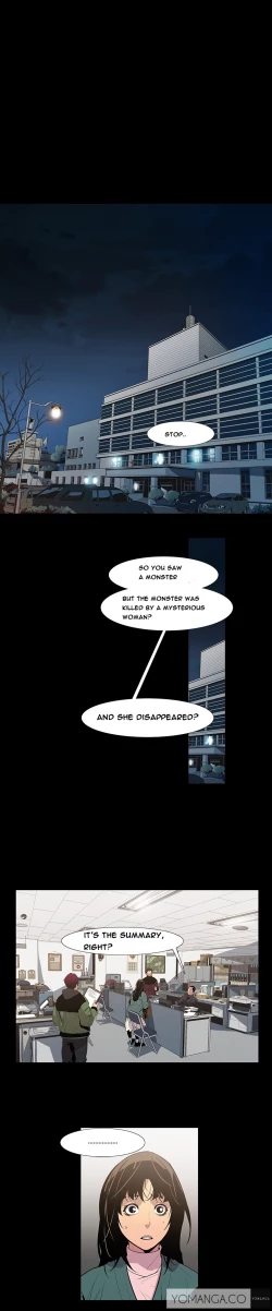 Page 95 of Canine Tooth Ch.1-9