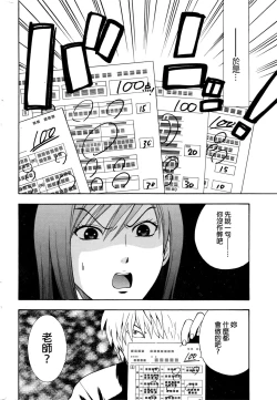 Page 2 of Boku no Sensei