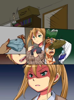 Page 29 of Imouto Saimin ~ Saiminjutsu de Kyousei Nenrei Taikou Sasete Sunao de Juujun na Imouto-tachi o Hamemakuru!