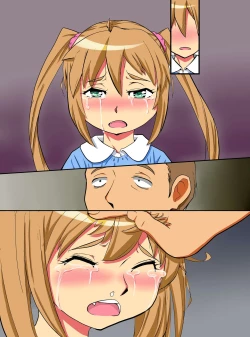 Page 41 of Imouto Saimin ~ Saiminjutsu de Kyousei Nenrei Taikou Sasete Sunao de Juujun na Imouto-tachi o Hamemakuru!