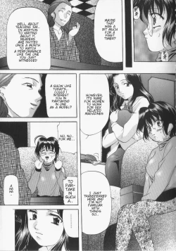 Page 5 of Onihime - Shibari