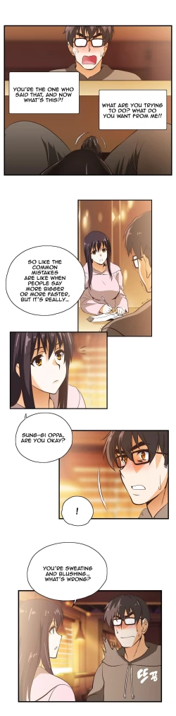 Page 153 of SStudy Ch.0-29