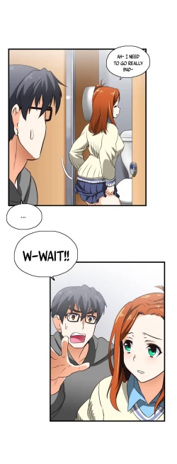 Page 23 of SStudy Ch.0-29