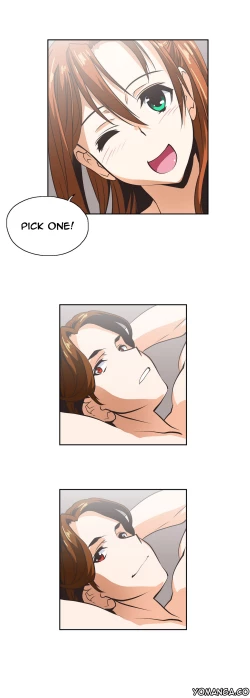 Page 245 of SStudy Ch.0-29