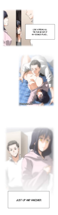 Page 250 of SStudy Ch.0-29