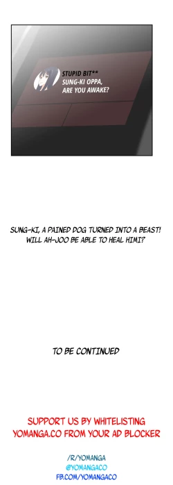 Page 297 of SStudy Ch.0-29