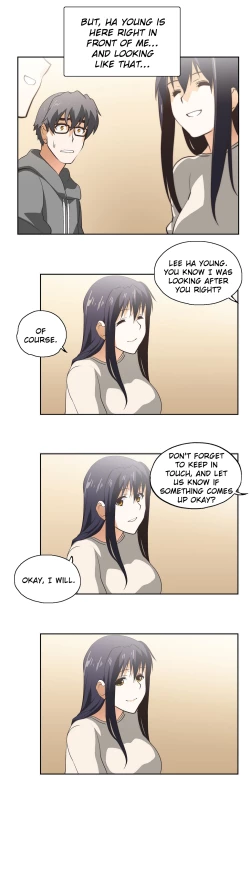 Page 356 of SStudy Ch.0-29