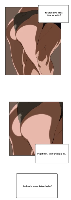 Page 389 of SStudy Ch.0-29