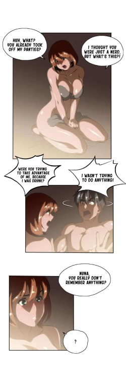 Page 400 of SStudy Ch.0-29