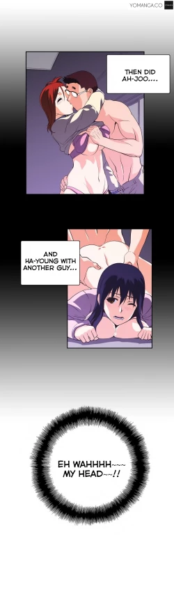 Page 483 of SStudy Ch.0-29