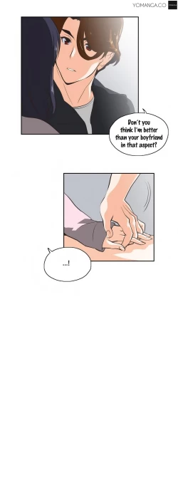 Page 494 of SStudy Ch.0-29