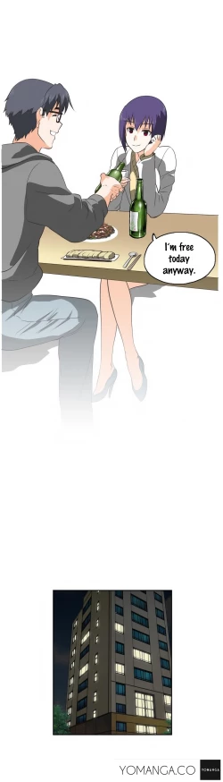 Page 542 of SStudy Ch.0-29