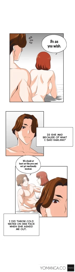 Page 545 of SStudy Ch.0-29