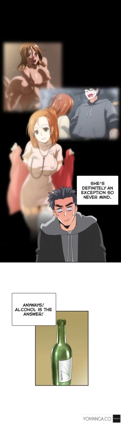 Page 671 of SStudy Ch.0-29