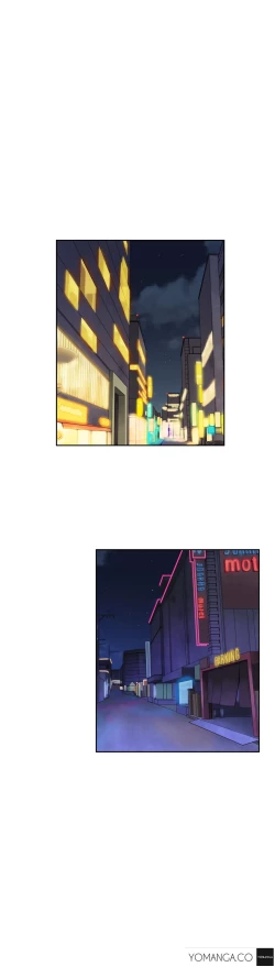 Page 677 of SStudy Ch.0-29