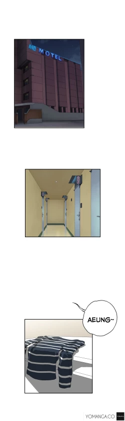 Page 678 of SStudy Ch.0-29