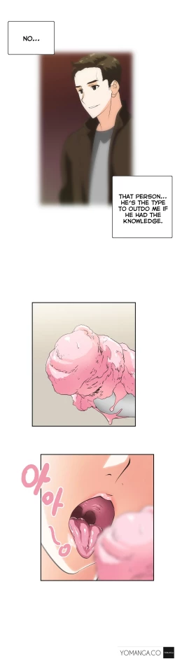 Page 686 of SStudy Ch.0-29