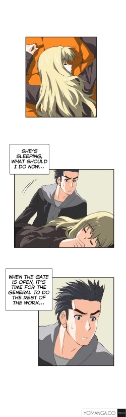 Page 698 of SStudy Ch.0-29