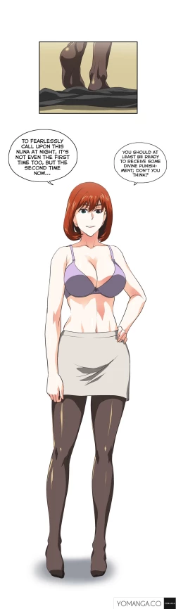 Page 719 of SStudy Ch.0-29