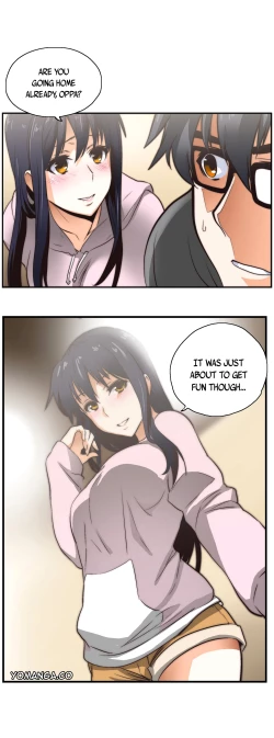 Page 84 of SStudy Ch.0-29