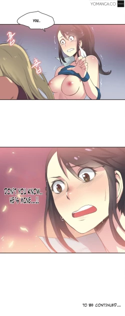 Page 370 of Sports Girl Ch.1-28