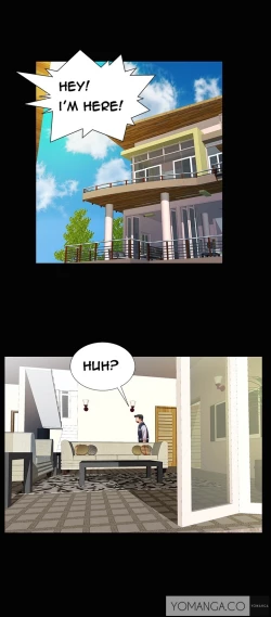 Page 104 of Will You Do as I Say? Ch.1-15