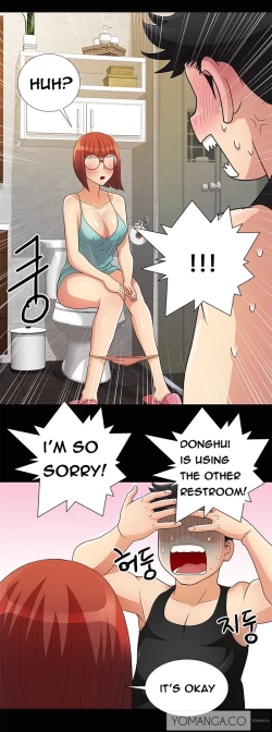 Page 114 of Will You Do as I Say? Ch.1-15