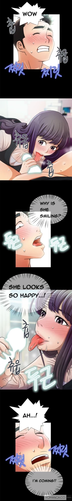 Page 172 of Will You Do as I Say? Ch.1-15