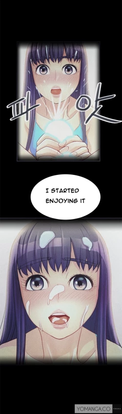 Page 180 of Will You Do as I Say? Ch.1-15