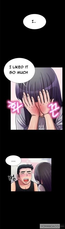 Page 183 of Will You Do as I Say? Ch.1-15