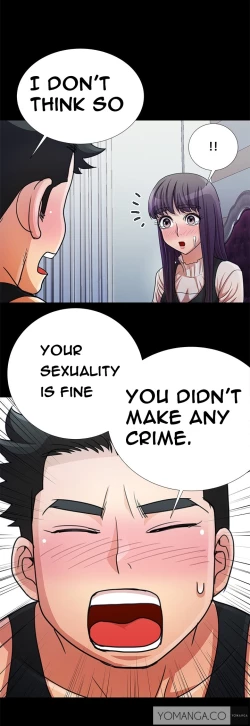 Page 185 of Will You Do as I Say? Ch.1-15