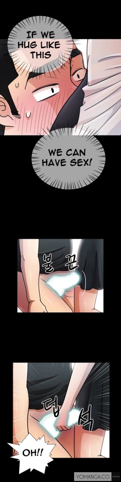 Page 190 of Will You Do as I Say? Ch.1-15