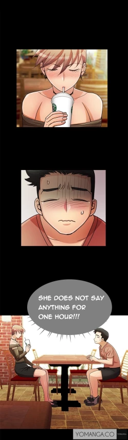 Page 216 of Will You Do as I Say? Ch.1-15