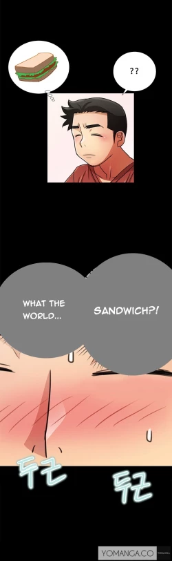 Page 219 of Will You Do as I Say? Ch.1-15