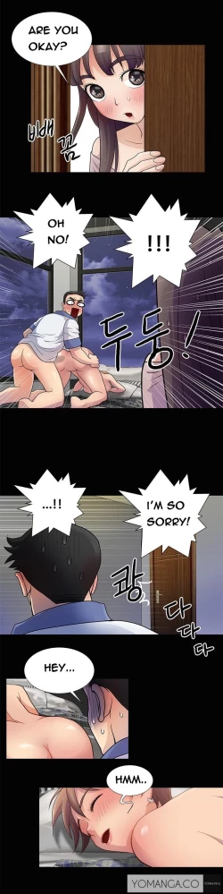 Page 56 of Will You Do as I Say? Ch.1-15