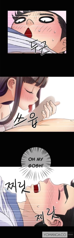 Page 68 of Will You Do as I Say? Ch.1-15