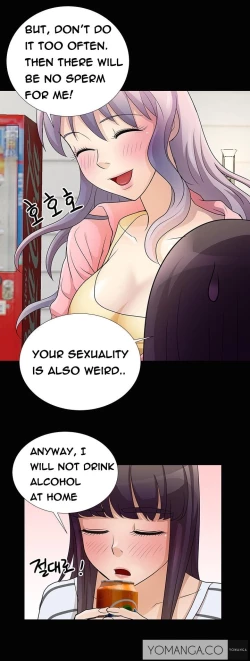 Page 88 of Will You Do as I Say? Ch.1-15