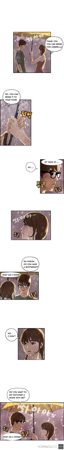 Page 100 of Guest House Ch.1-16