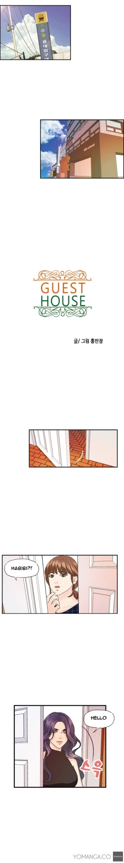 Page 174 of Guest House Ch.1-16