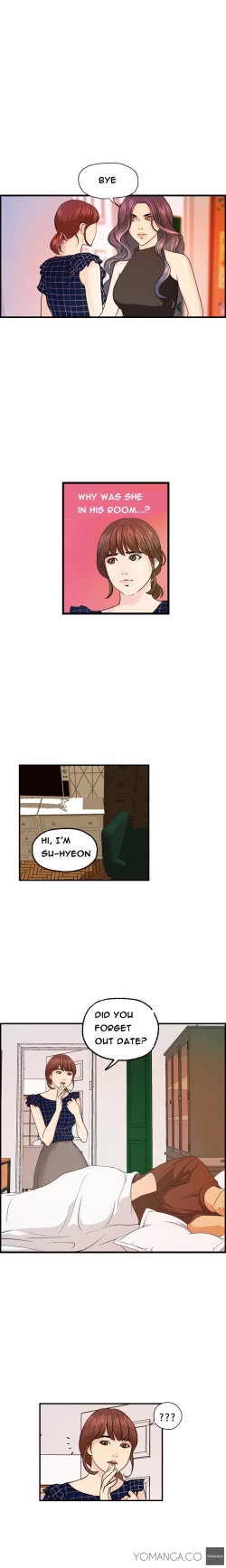 Page 175 of Guest House Ch.1-16