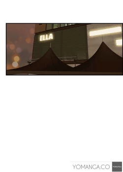 Page 204 of Guest House Ch.1-16