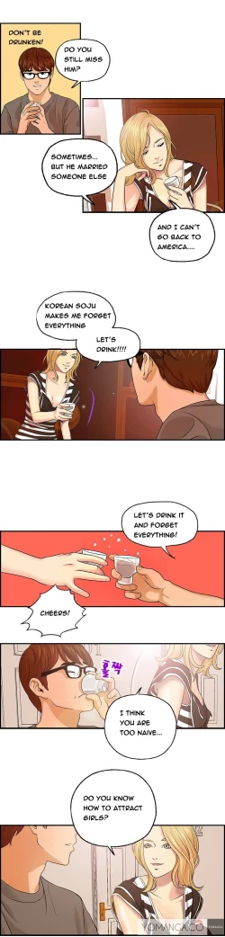 Page 37 of Guest House Ch.1-16