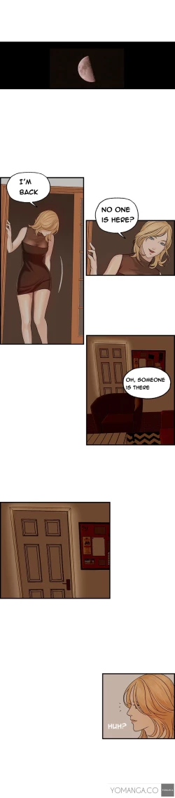 Page 66 of Guest House Ch.1-16