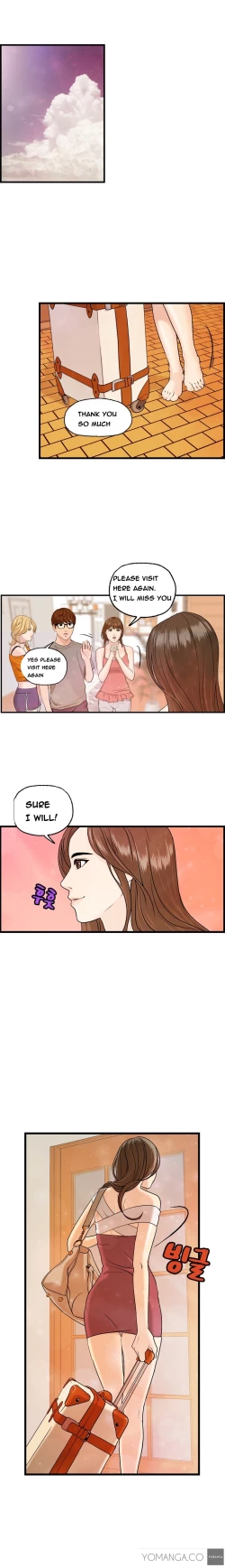 Page 83 of Guest House Ch.1-16