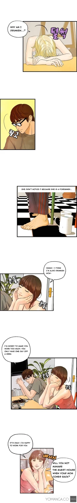 Page 98 of Guest House Ch.1-16