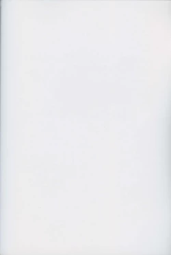 Page 2 of Kawakami-san.