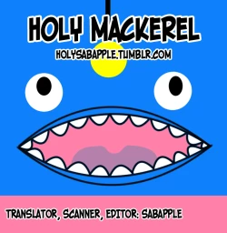 Page 19 of Rokujuu Kyuu | Sixty Nine