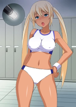 Page 49 of HIP LINE+